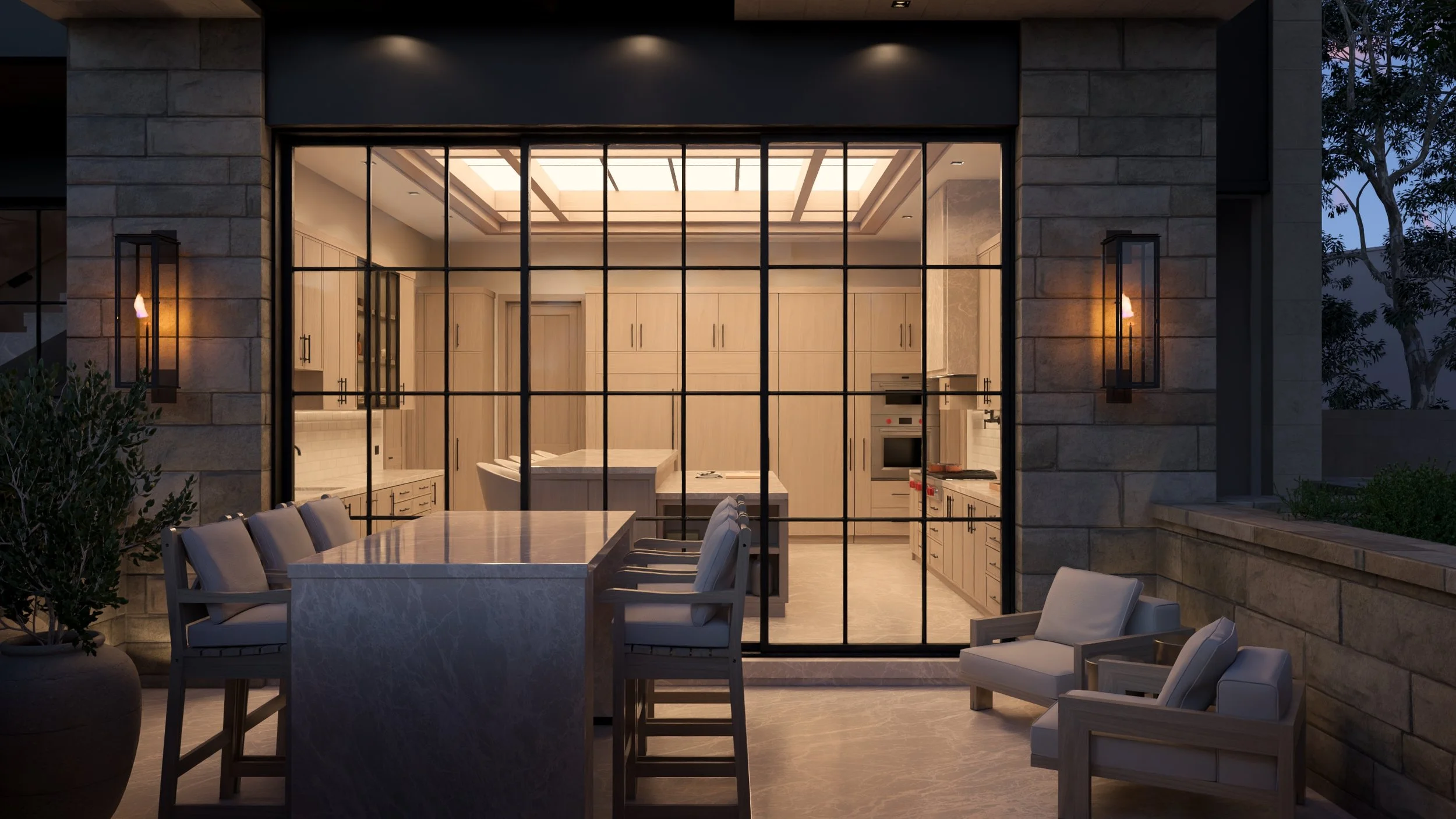 SDA-RENDER-019.7_37.jpg