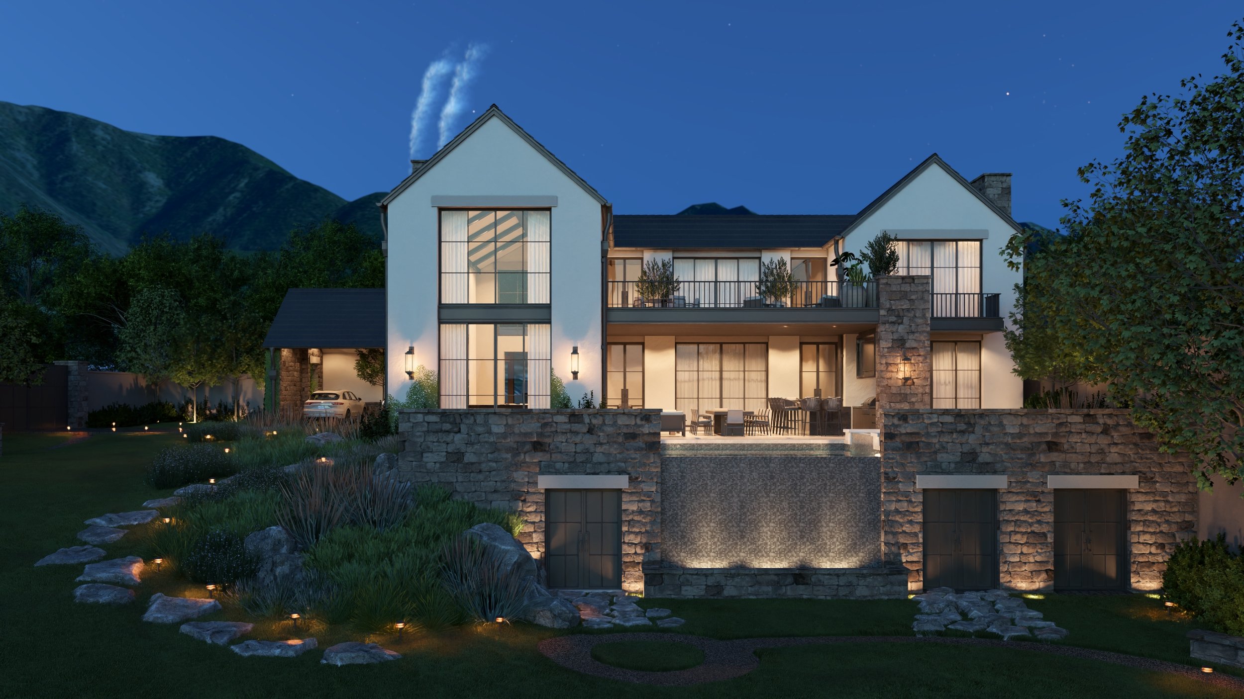 QZ-RENDER-014.0.jpg