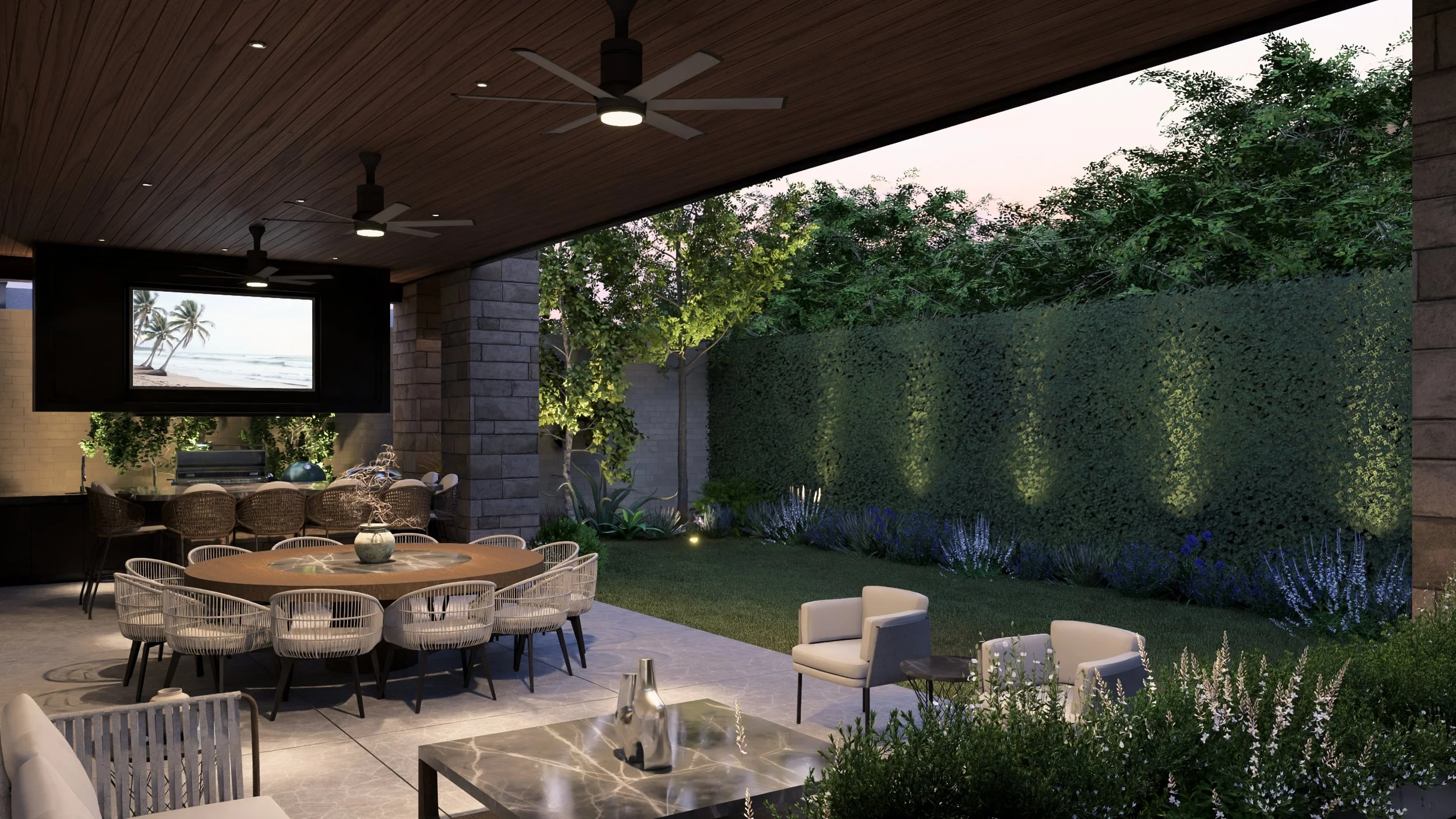 RENDERS LUNES_30 - Photo (copy) (copy).jpg