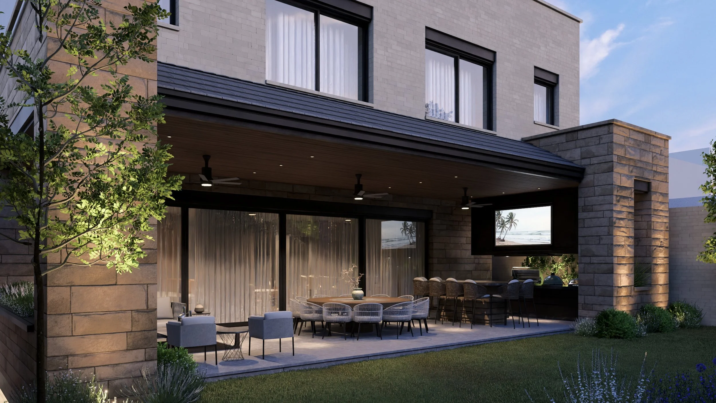RENDERS LUNES_24 - Photo (copy).jpg