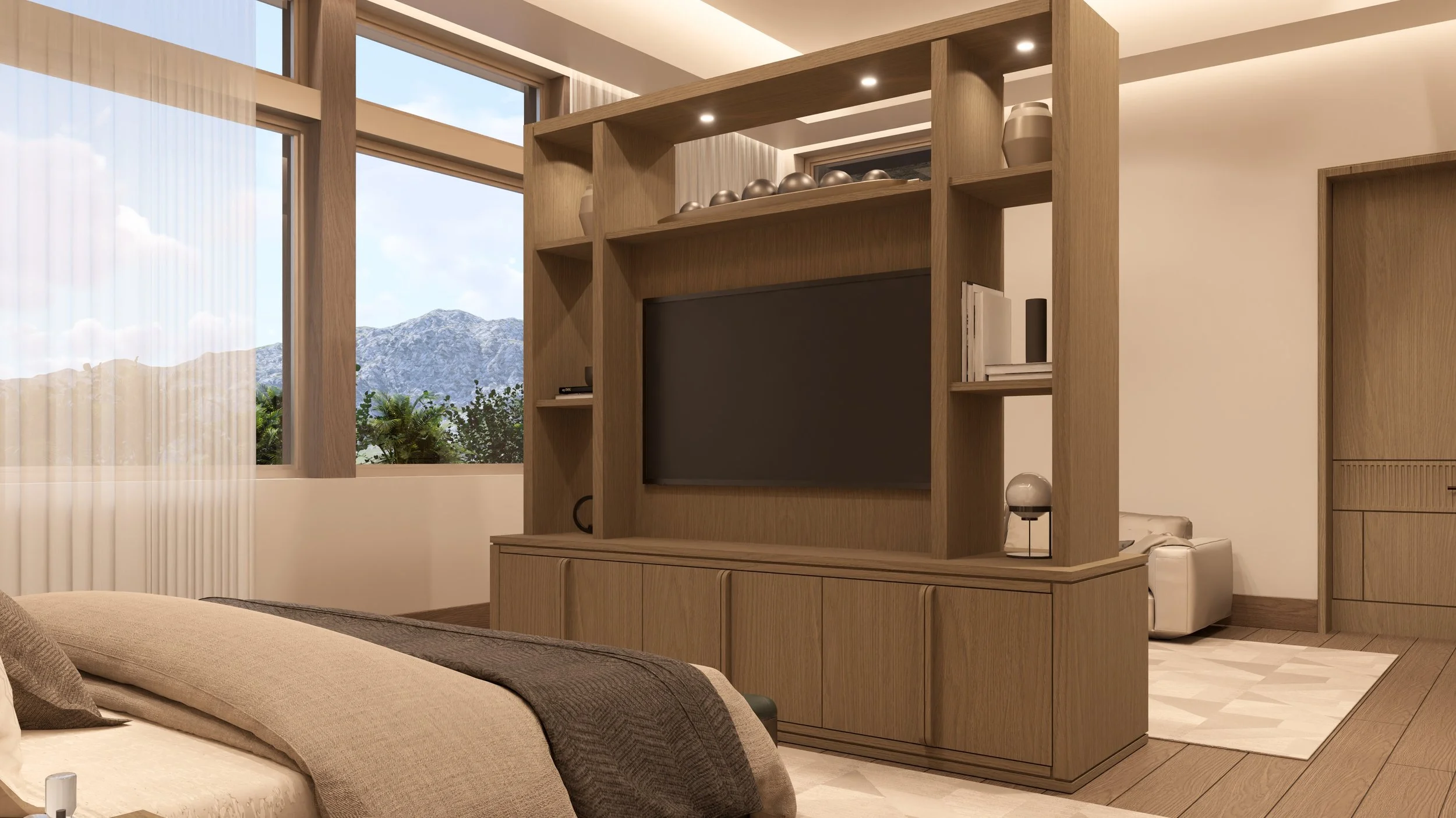 Borrador 26_06 TV Cama Derecha.jpg