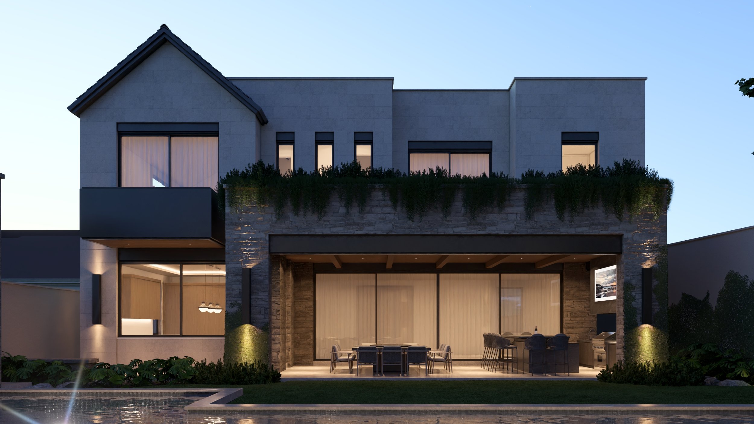 SB-RENDER-011.0_12 Fachada Posterior Noche.jpg