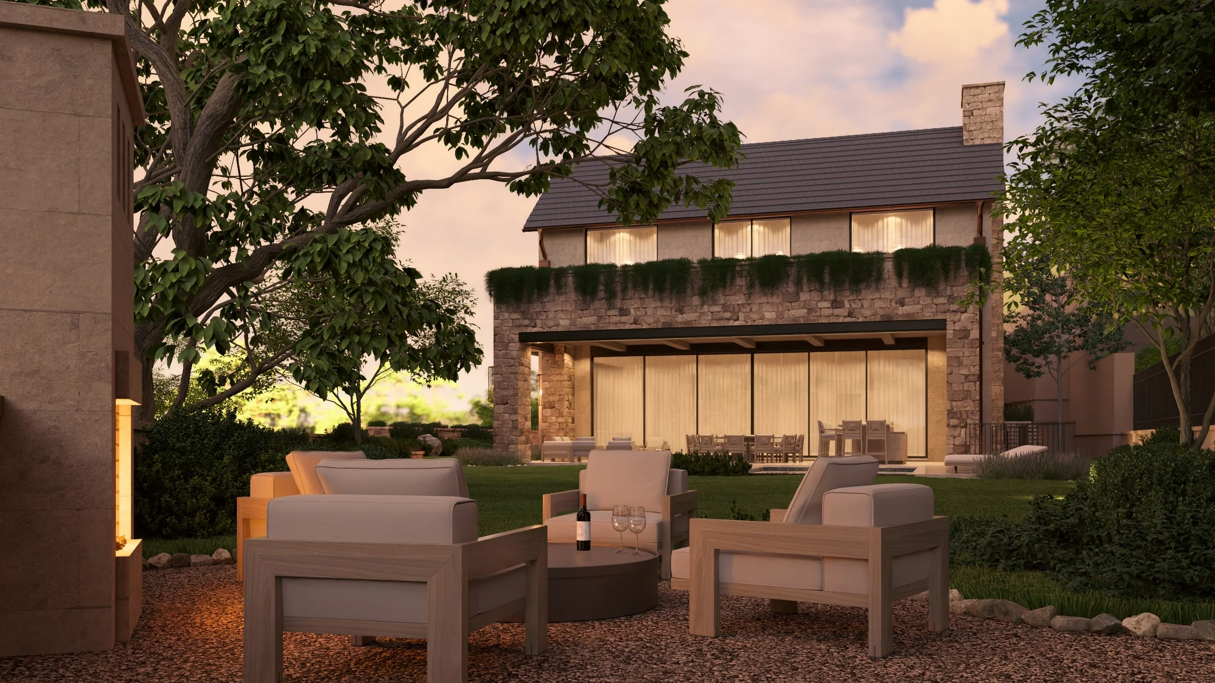 CJ-RENDER-032.0_15 Salita.jpg
