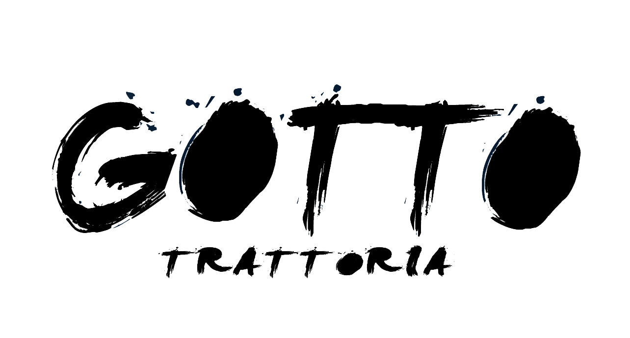 GOTTO