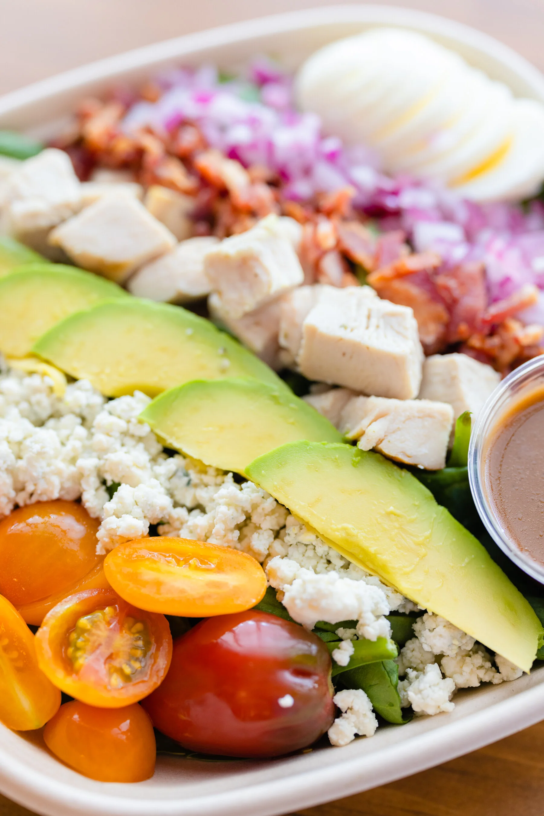 2021-07-27-ThePorchAtChristie's-5474 (2).jpg