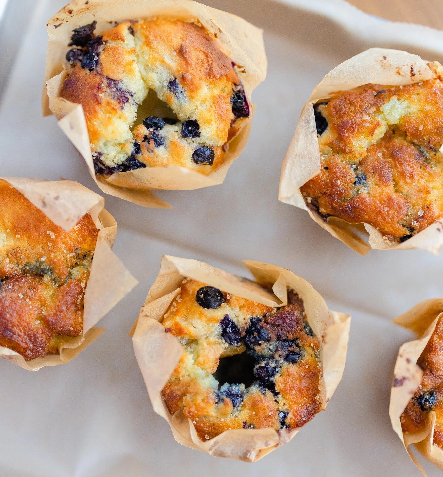 Blue muffin - toast.jpg