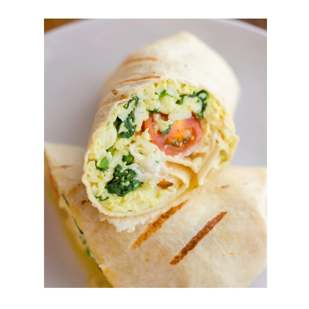 Hello Monday. 💜

Have a busy day ahead? Order online before you head out the door and we will have it ready for you to grab inside or we will bring right to your car.

That&rsquo;s what friends are for! 

See you at The Porch!

#mondaymotivations #c