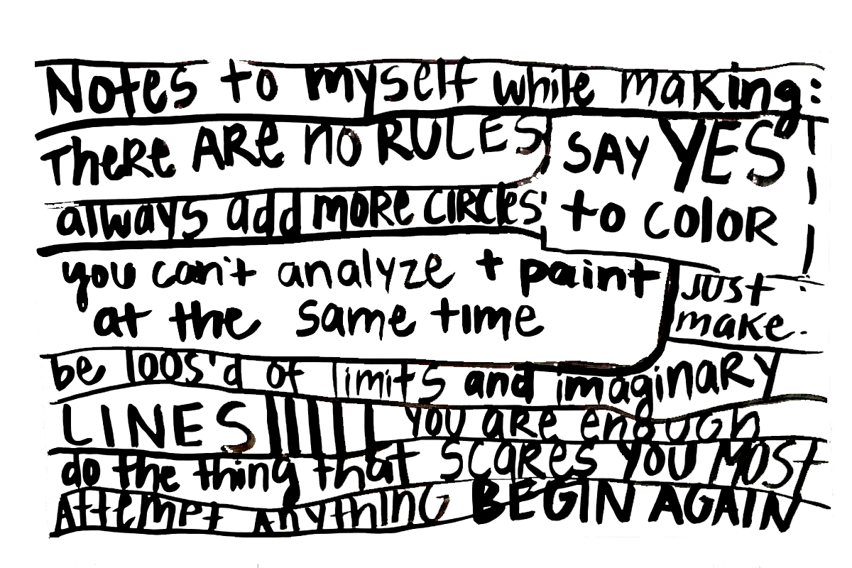 notes 2.png