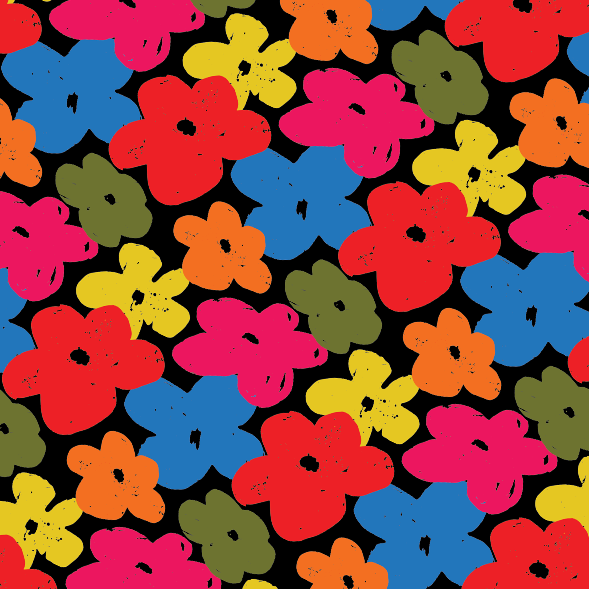 retro flowers.PNG