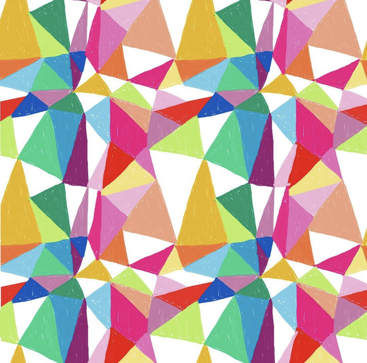 geometric.jpg