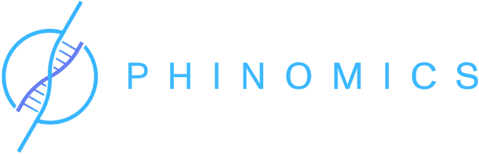 PHINOMICS