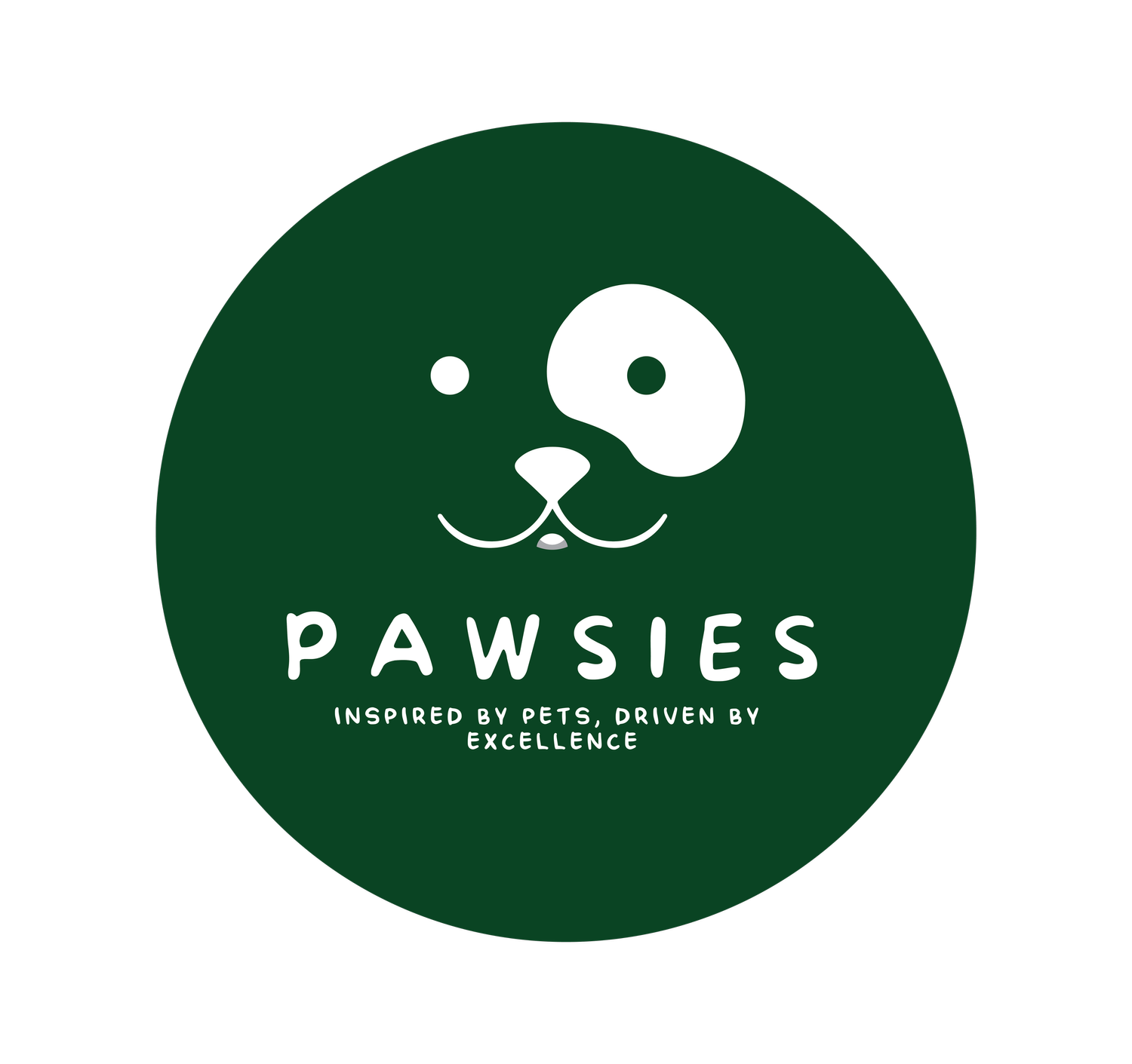 PAWSIES