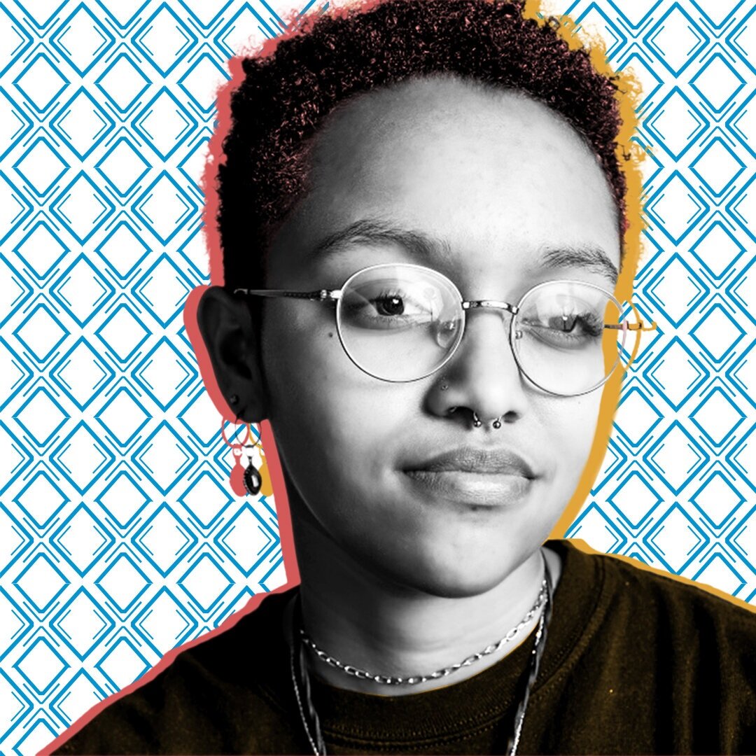 Episode 01: Jonnea Herman