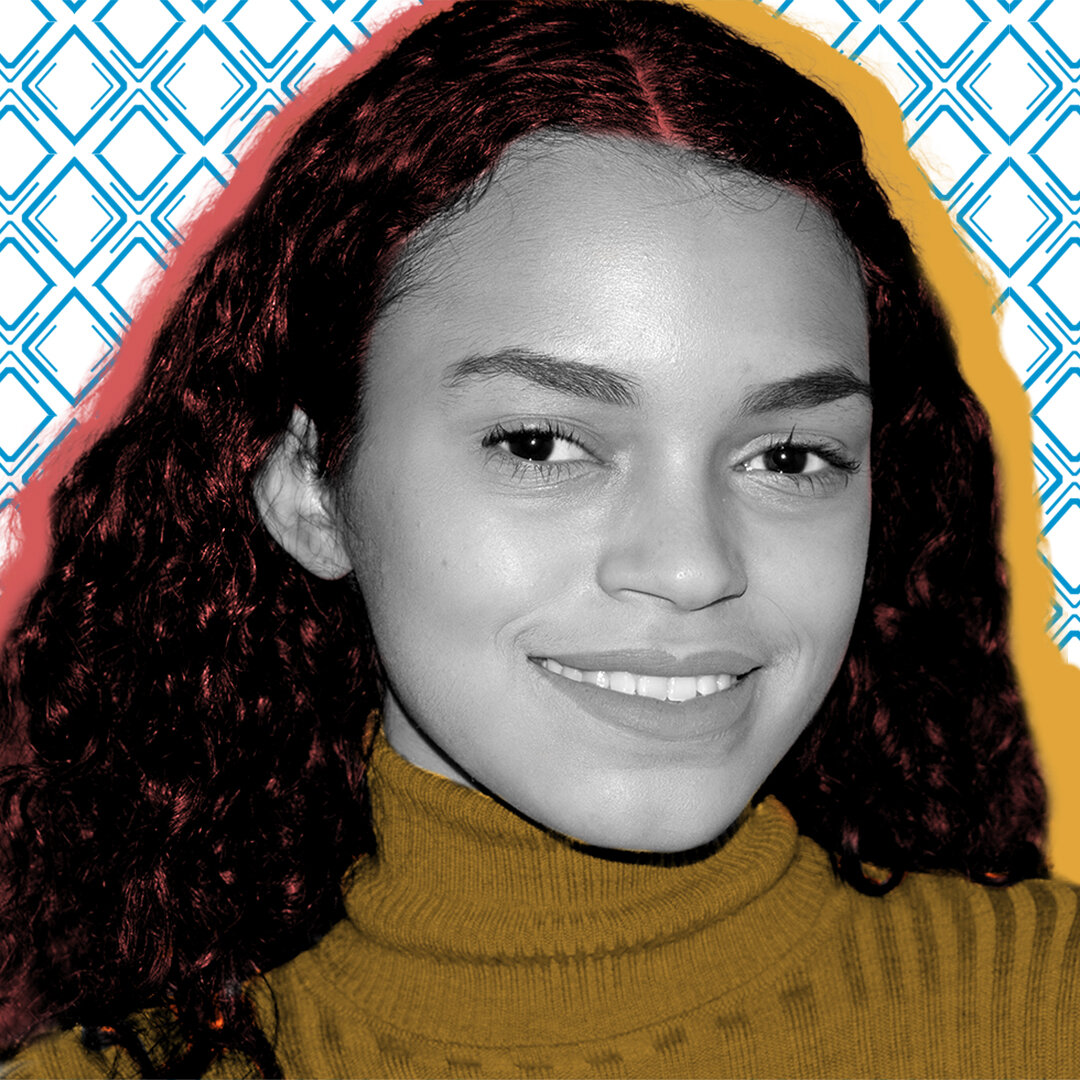 Episode 03: Natalia Corellto