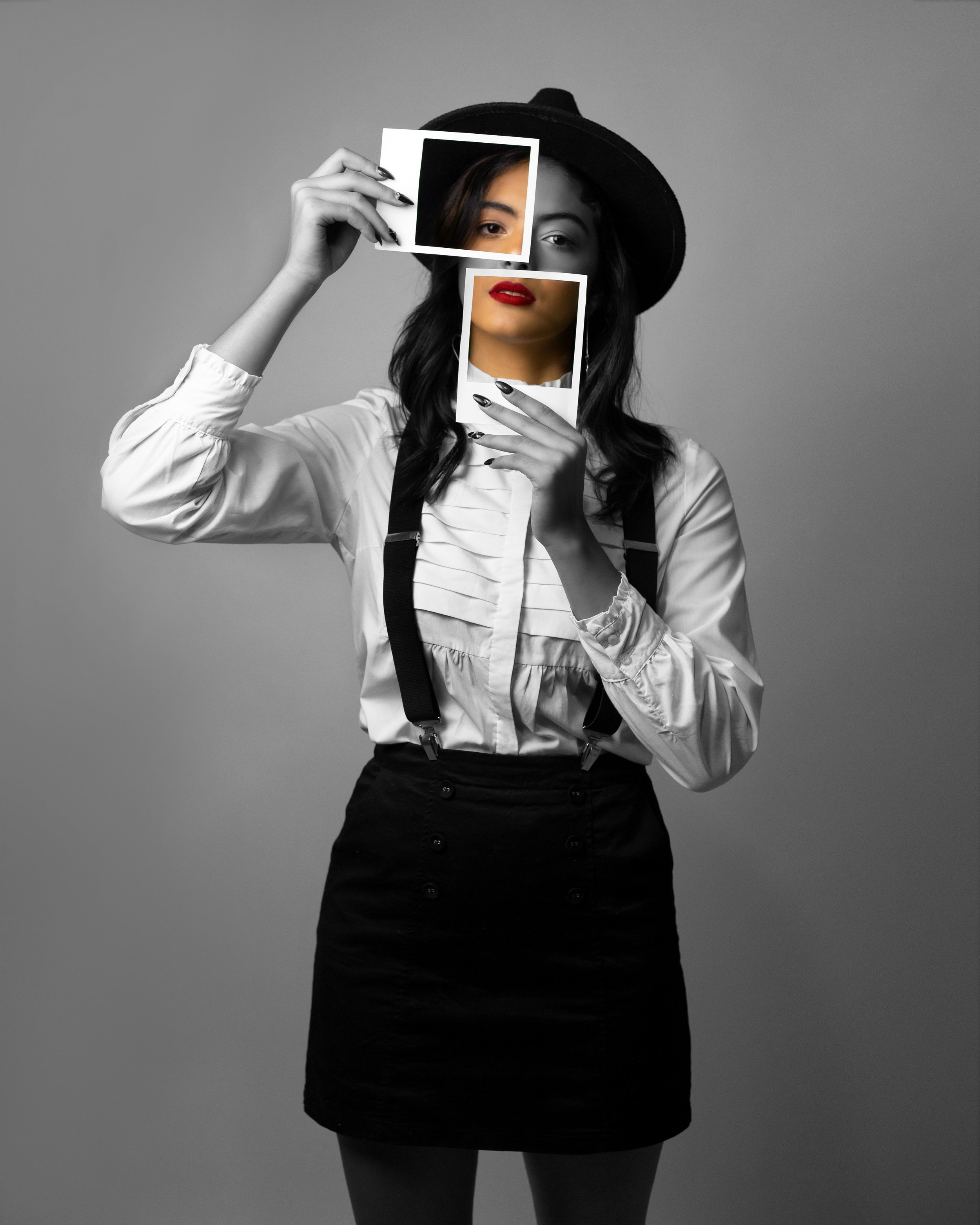 Imposter Syndrome: What It Is, Why It Happens, and How ACT Can Help