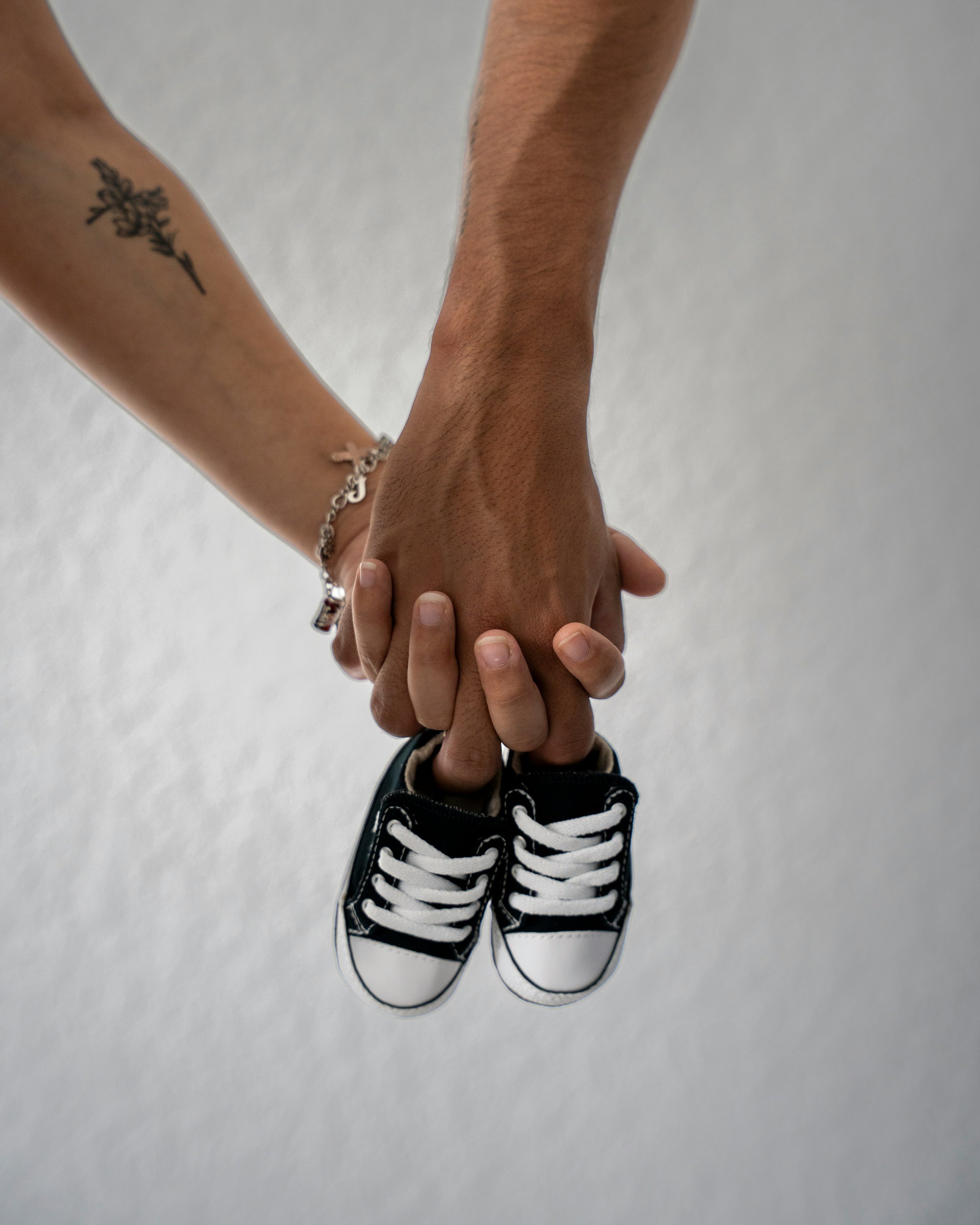 The Emotional Journey of Surrogacy for LGBTQ+ Intended Parents