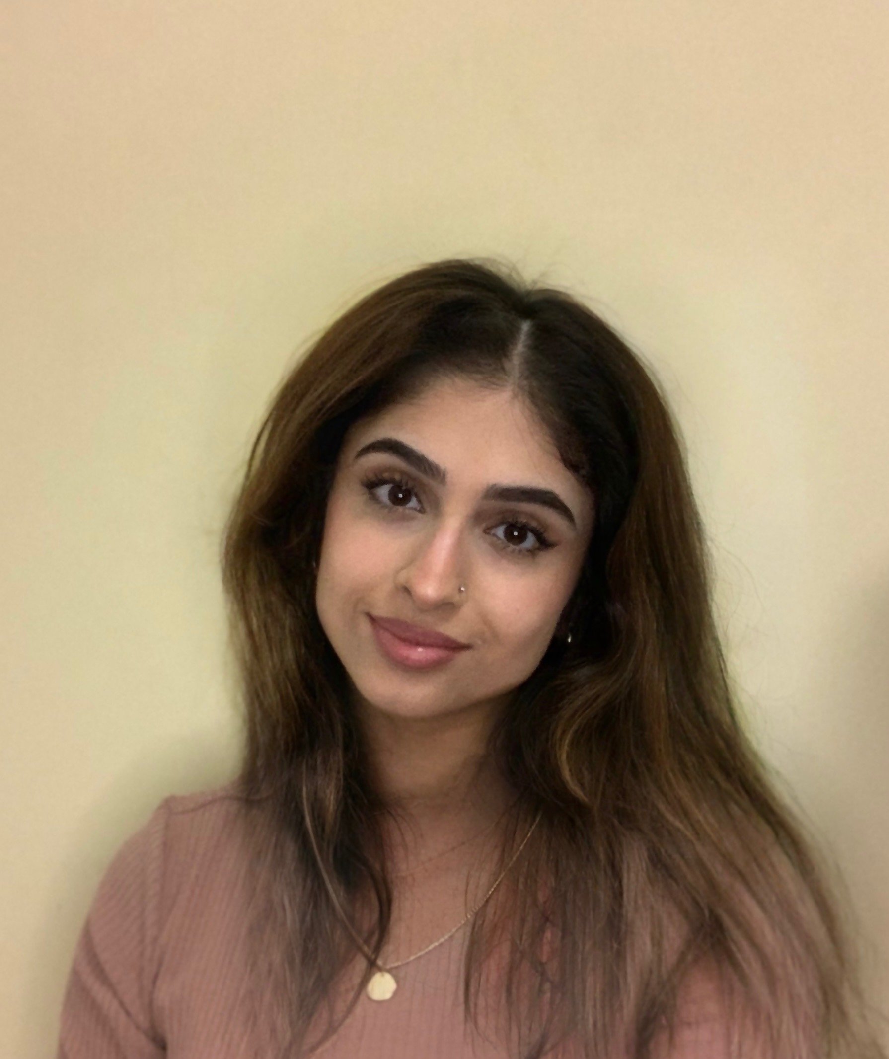 Abeera Rahil