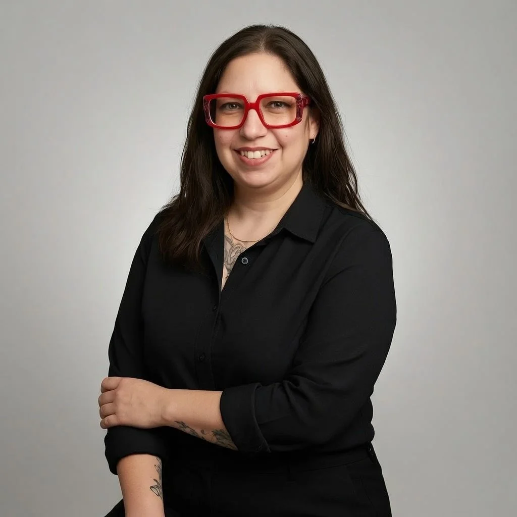 Robbyn Zwaigenbaum