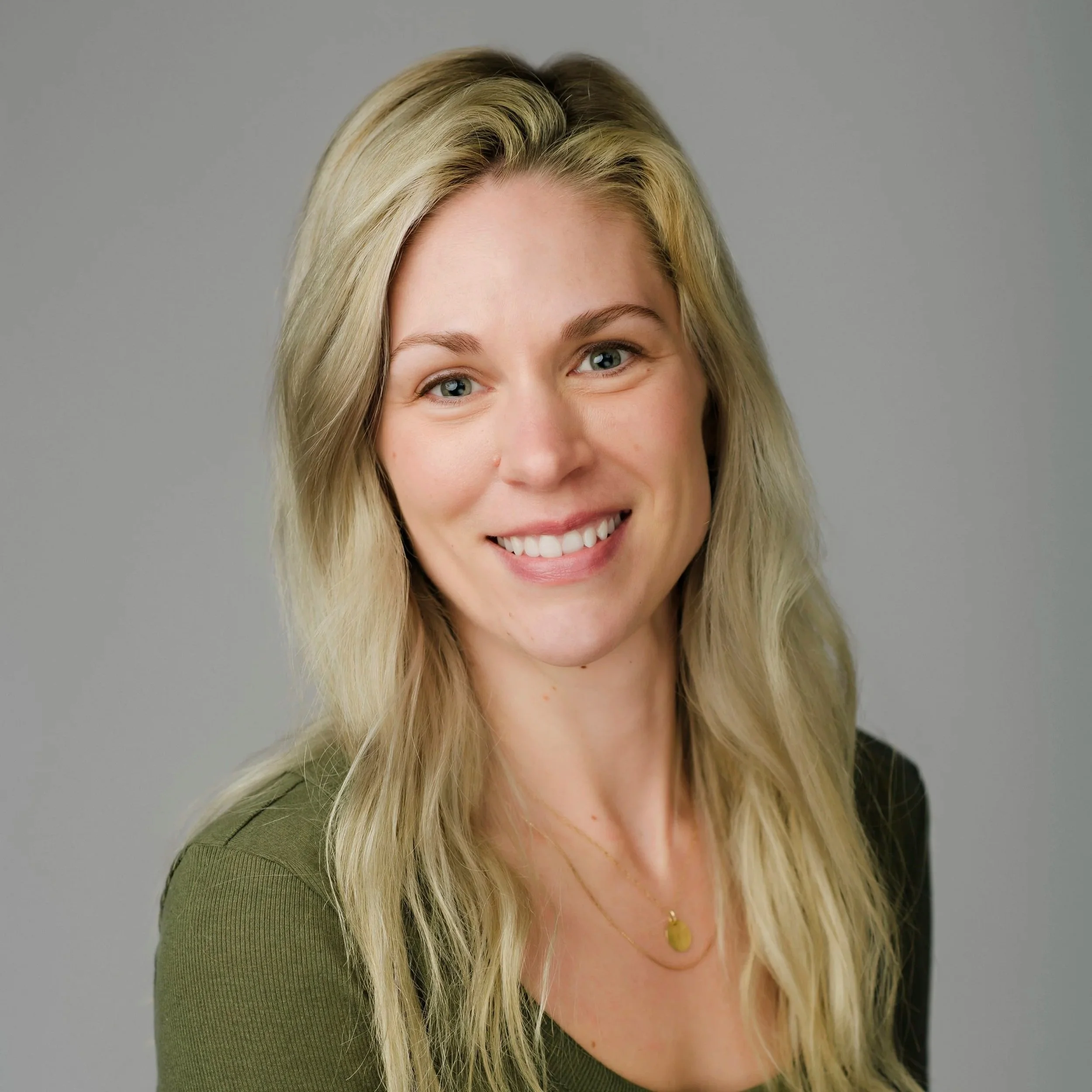 Erica Beuermann