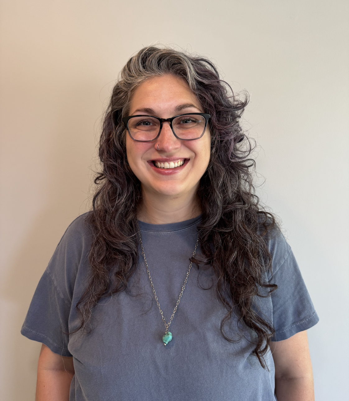 Screenshot 2026-05-22 at 3.51.21 PM.png
