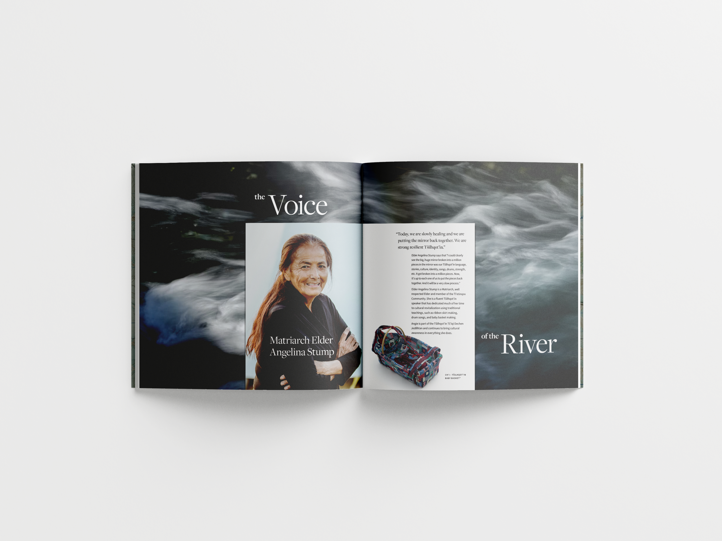 TNG_Book_Mockup_6.11.png