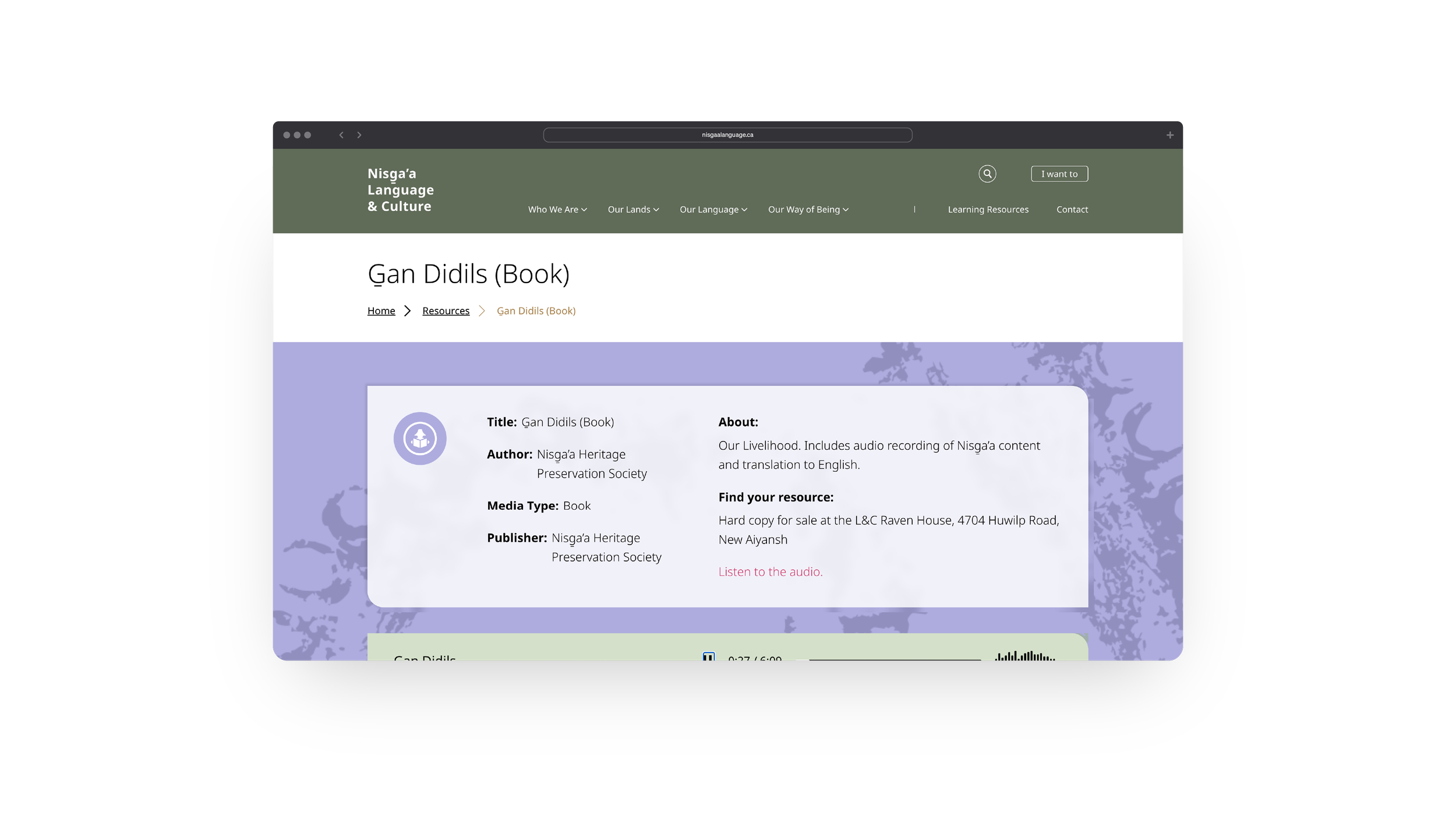 NLC_Web-mockup_Artboard 5.png