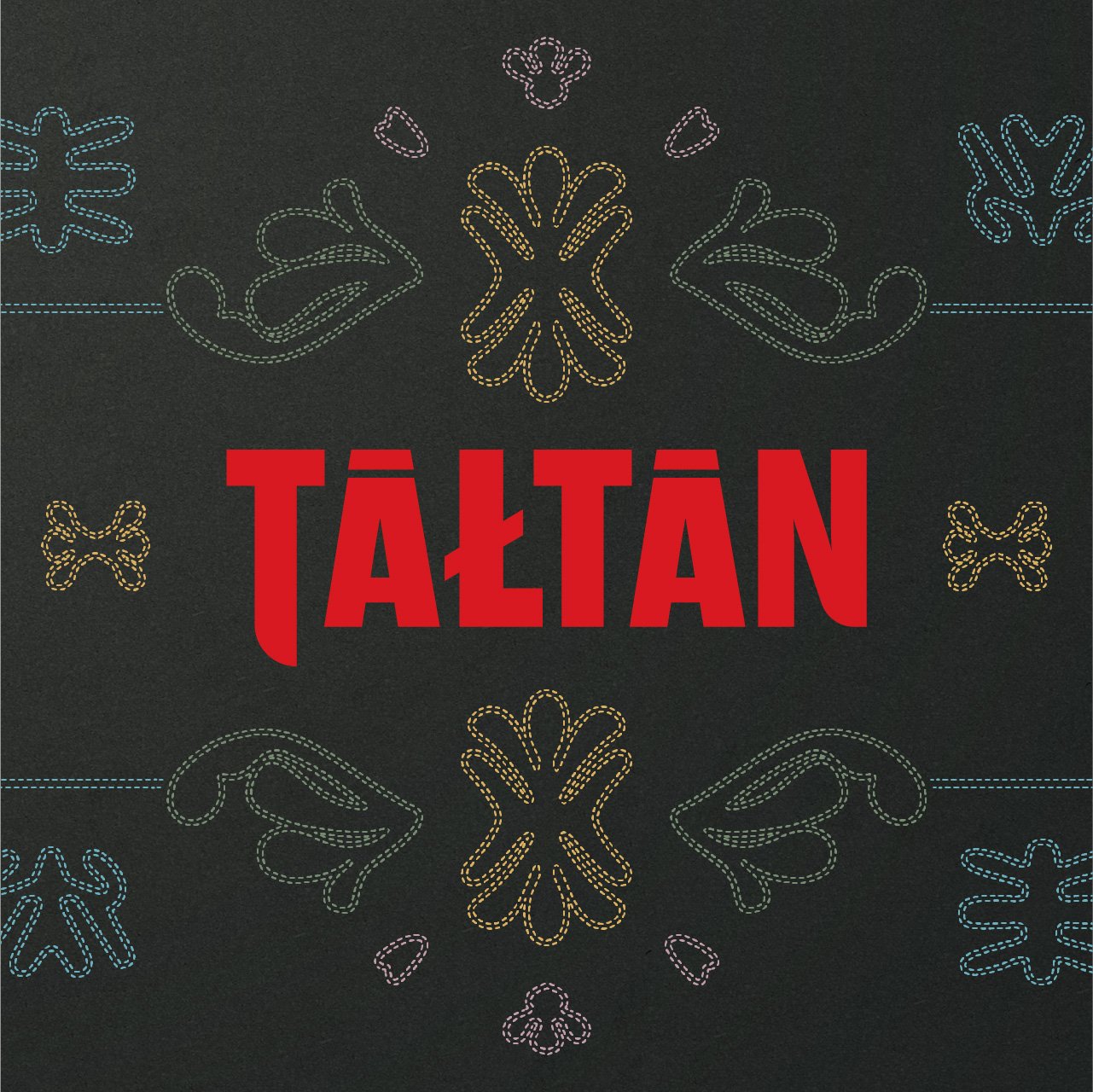 Tahltan Central Government