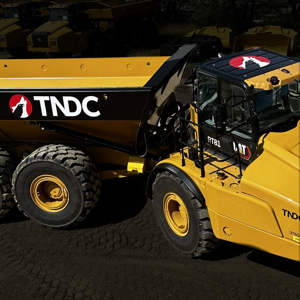 TNDC_Truck_Icon.png