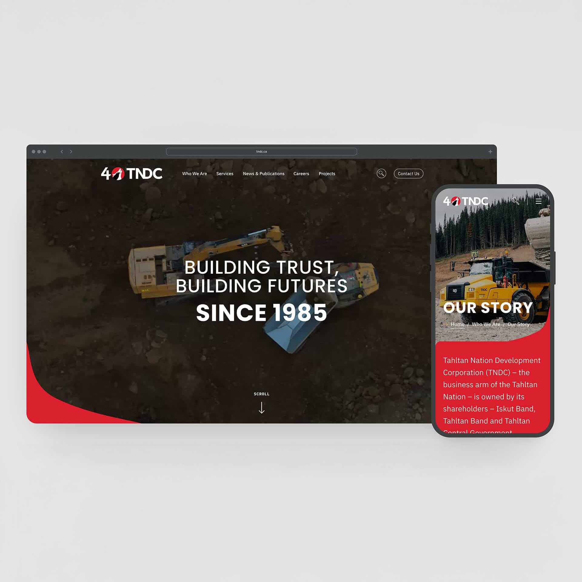 TNDCWebsiteLaunch_NewsImg-2.jpg