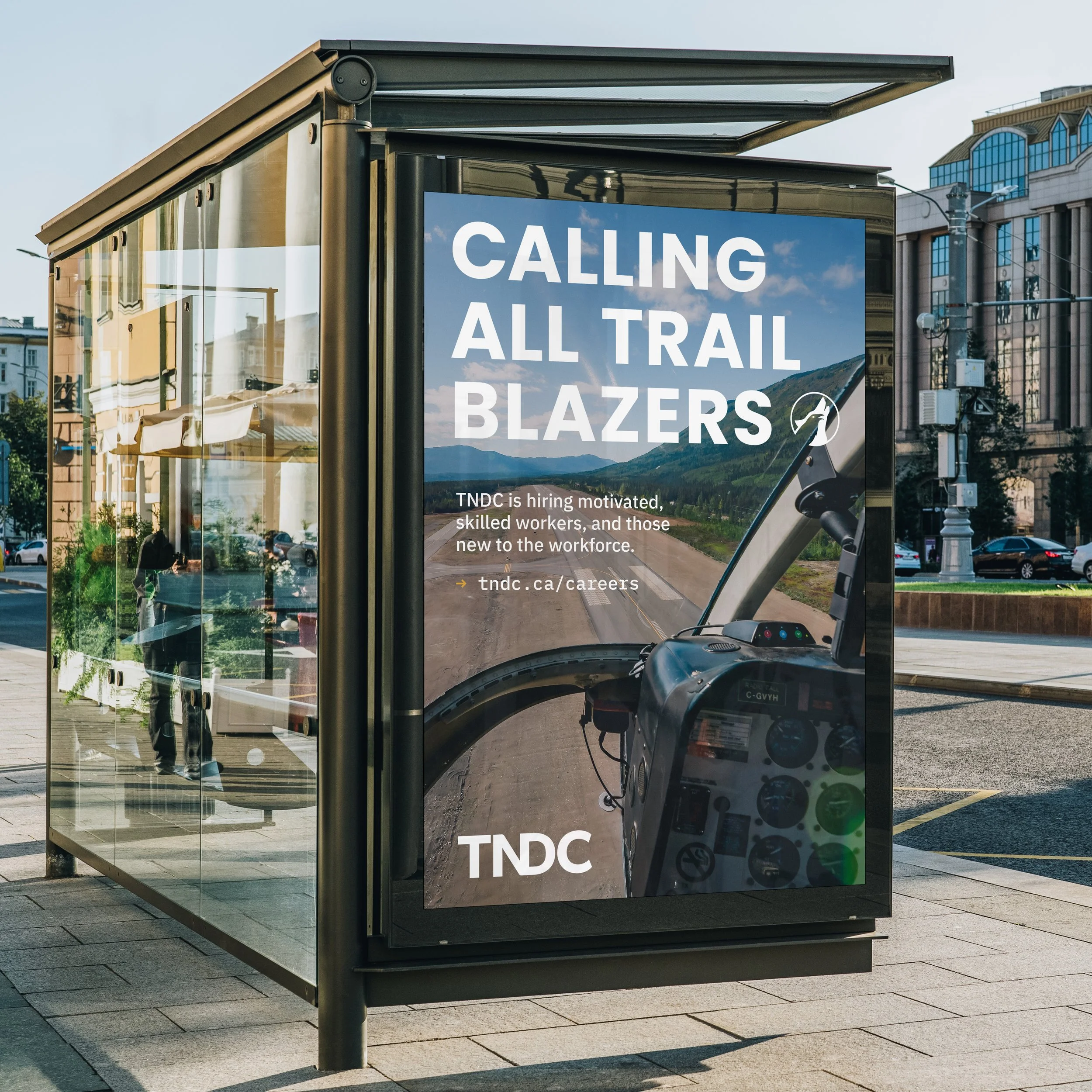 TNDC_BusAd_Mockup_2.jpg
