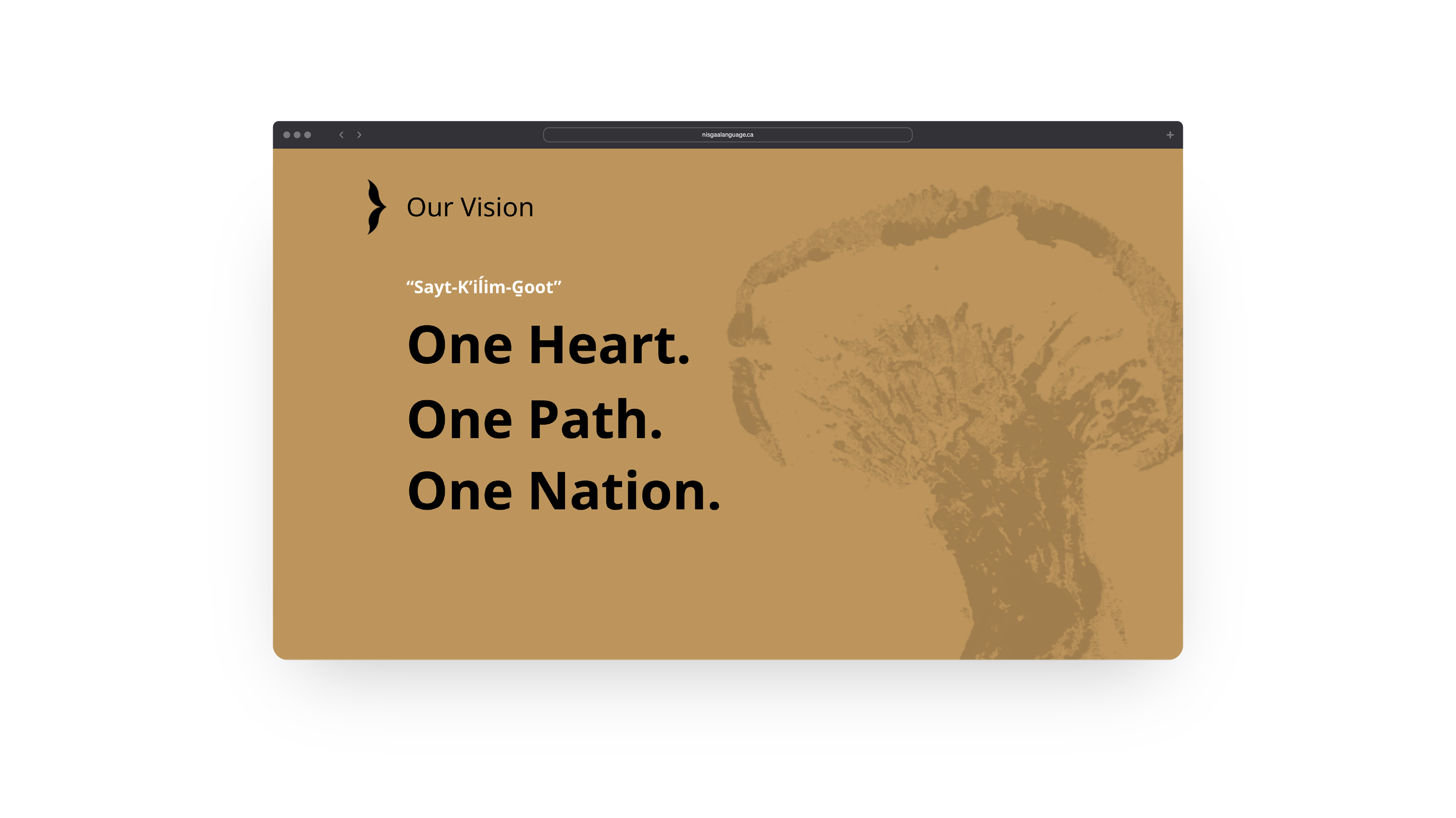 NLC_Web-mockup_Artboard 6.png