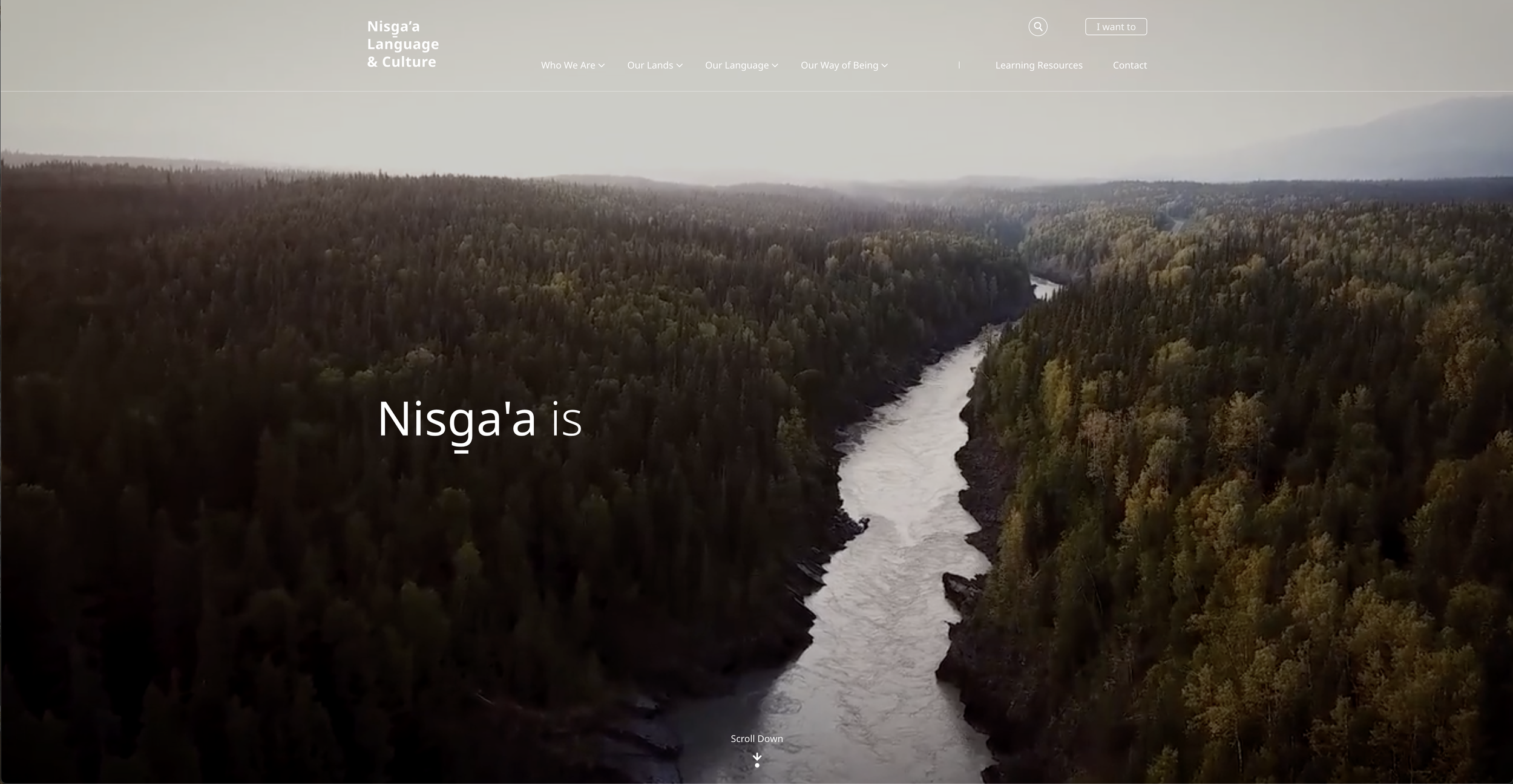 Screenshot 2026-04-14 at 11.32.25 AM.png