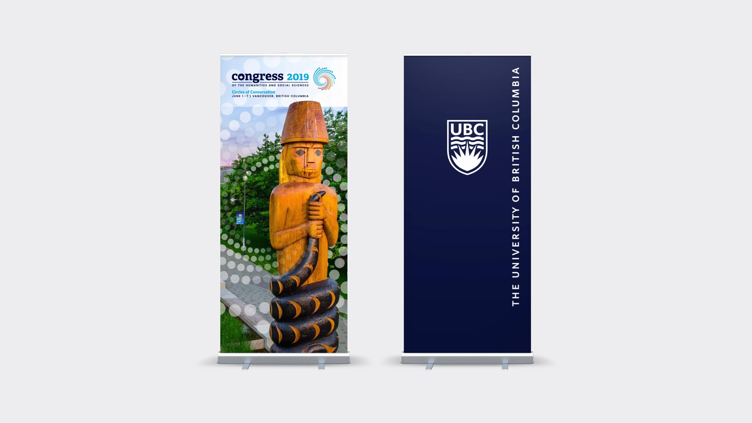 ubcch-signage-03@2x.jpg