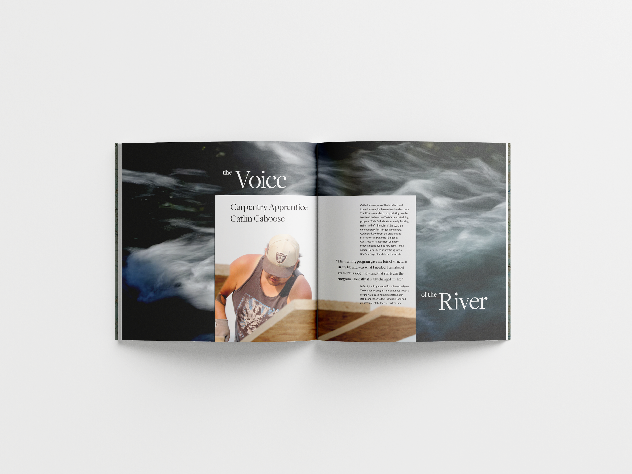 TNG_Book_Mockup_6.15.png