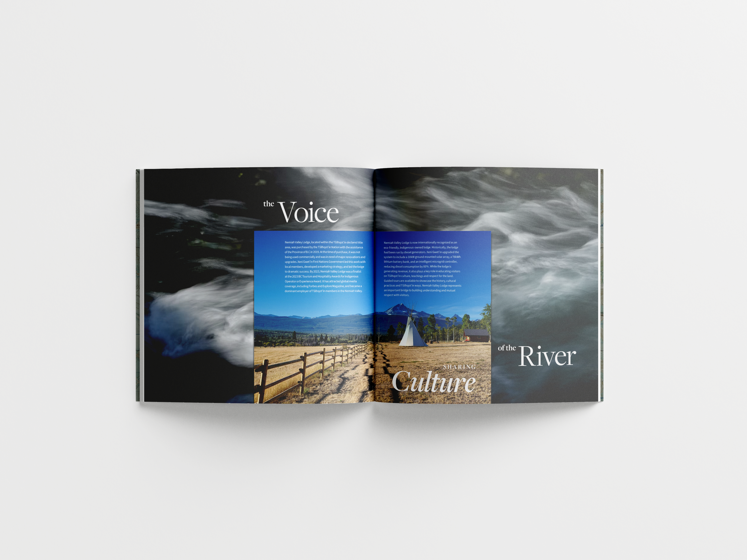 TNG_Book_Mockup_6.13.png