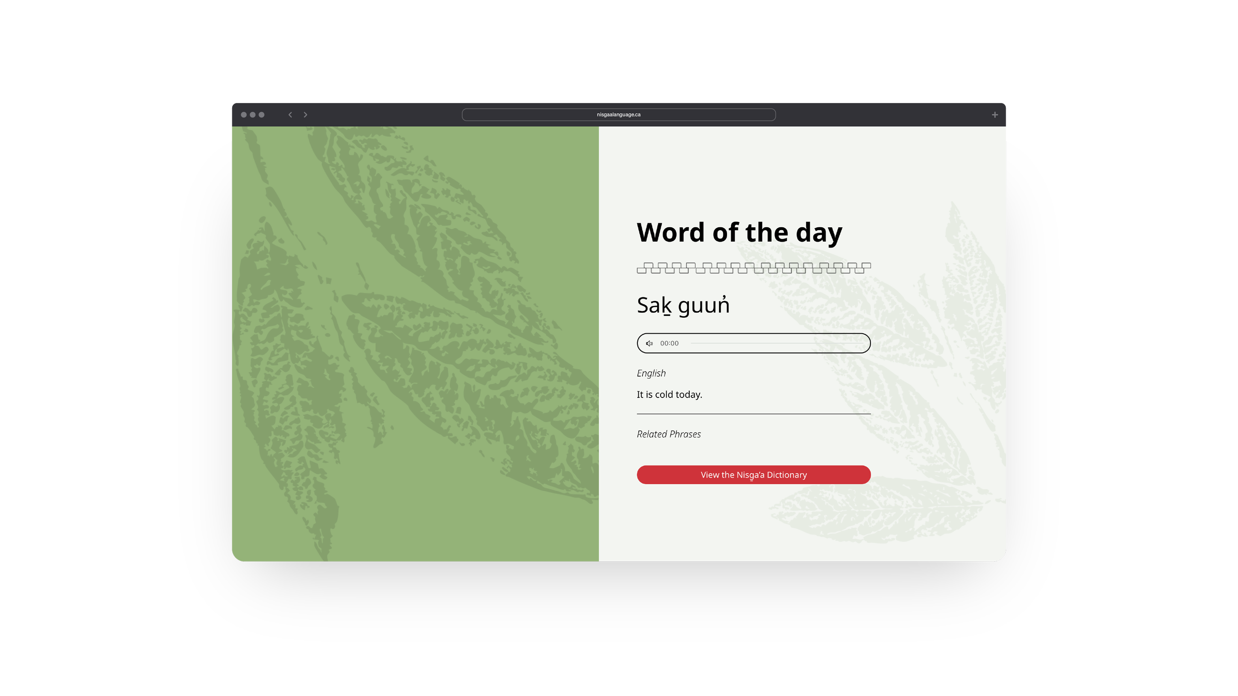 NLC_Web-mockup_Artboard 4.png