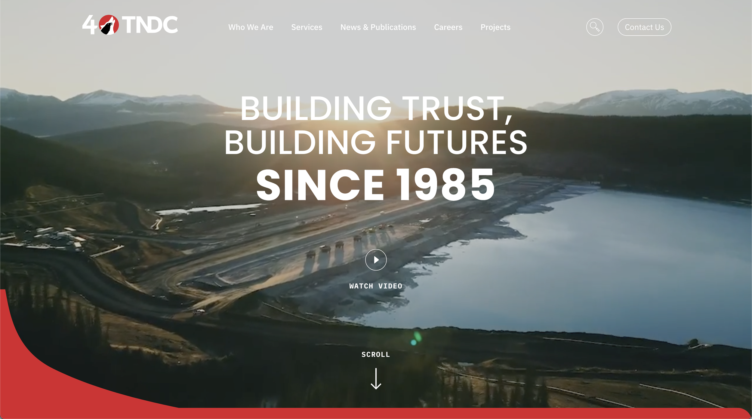 Screenshot 2026-03-10 at 12.13.23 PM.png