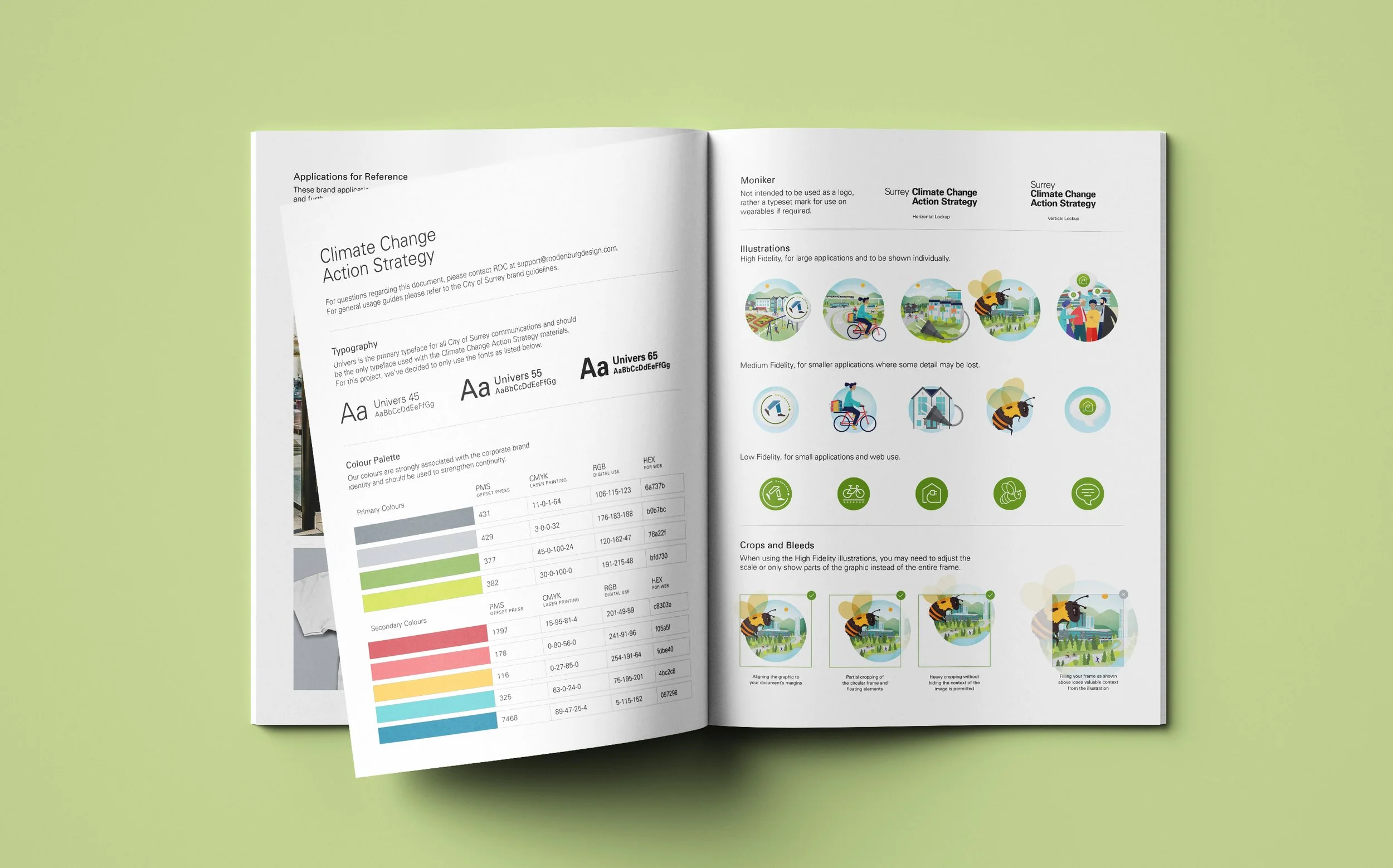 CoS_Brand_Quicksheet_mockup_standard.jpg