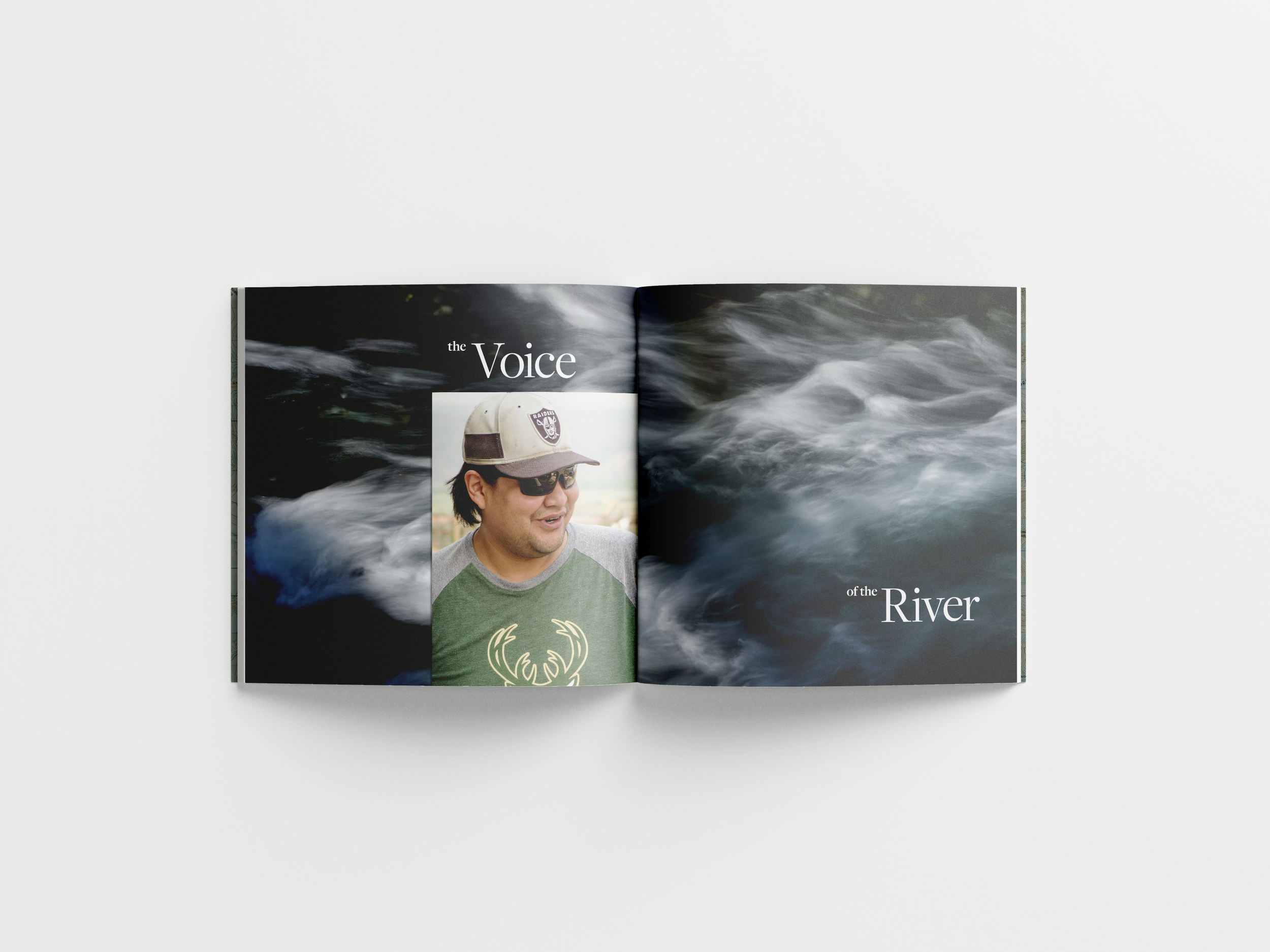 TNG_Book_Mockup_6.16.png