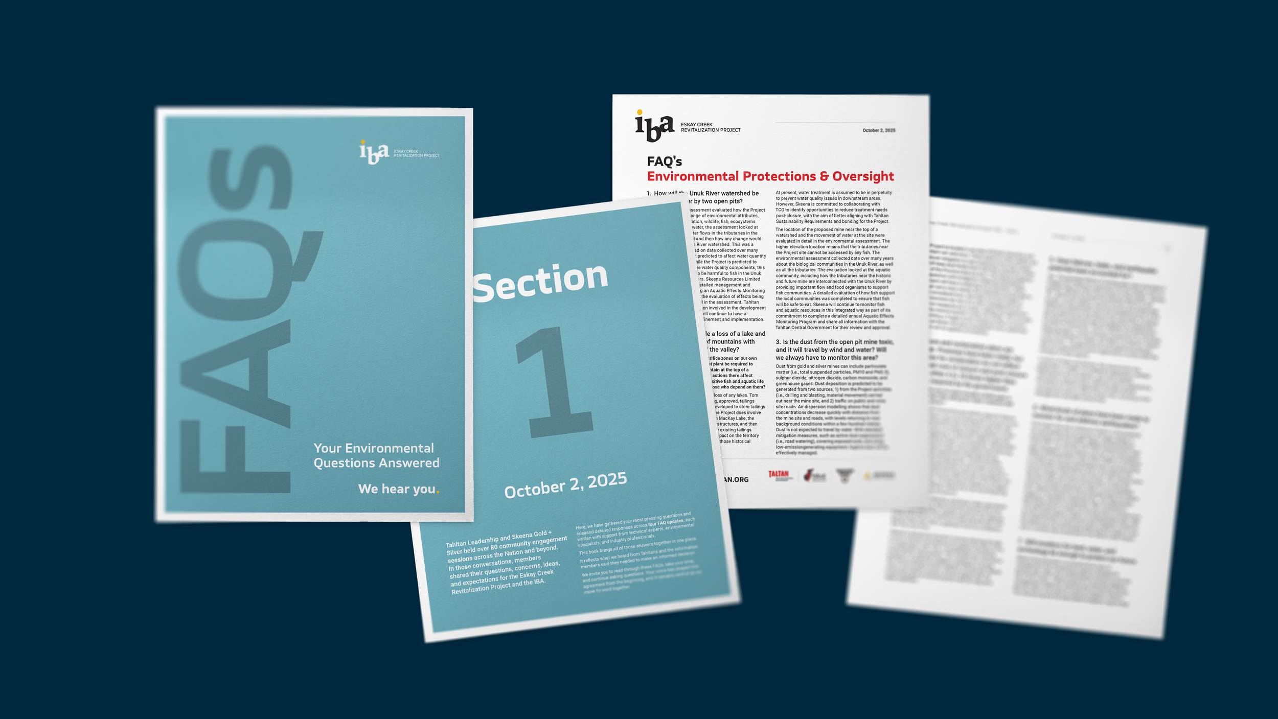 IBA_Document1_mock_V2_BLUR.png