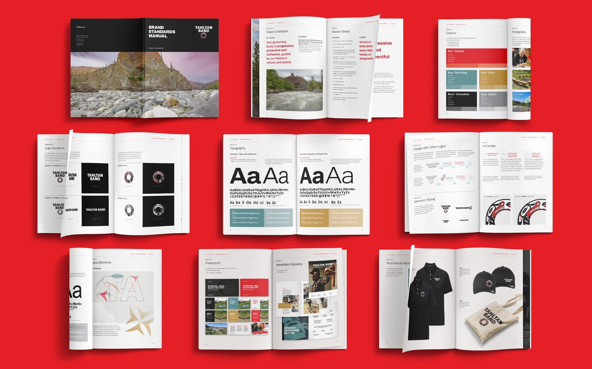 TB_BrandGuidelines_standard_150dpi.jpg