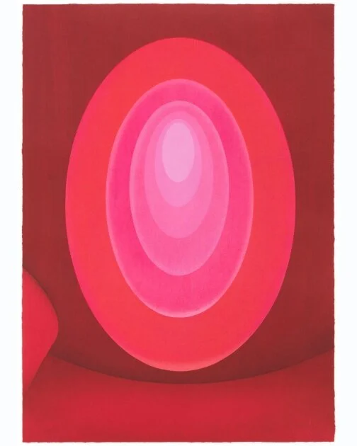 871-005-1.jpg