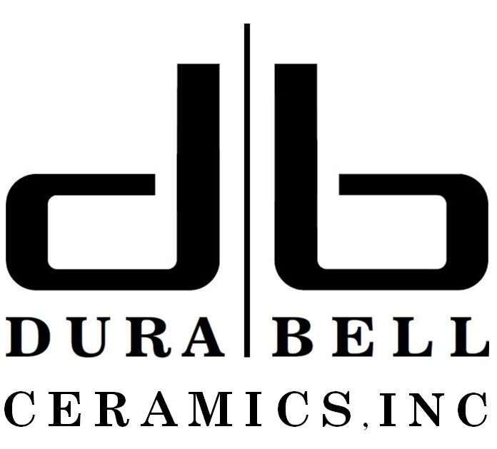 Dura Bell Ceramics Inc.