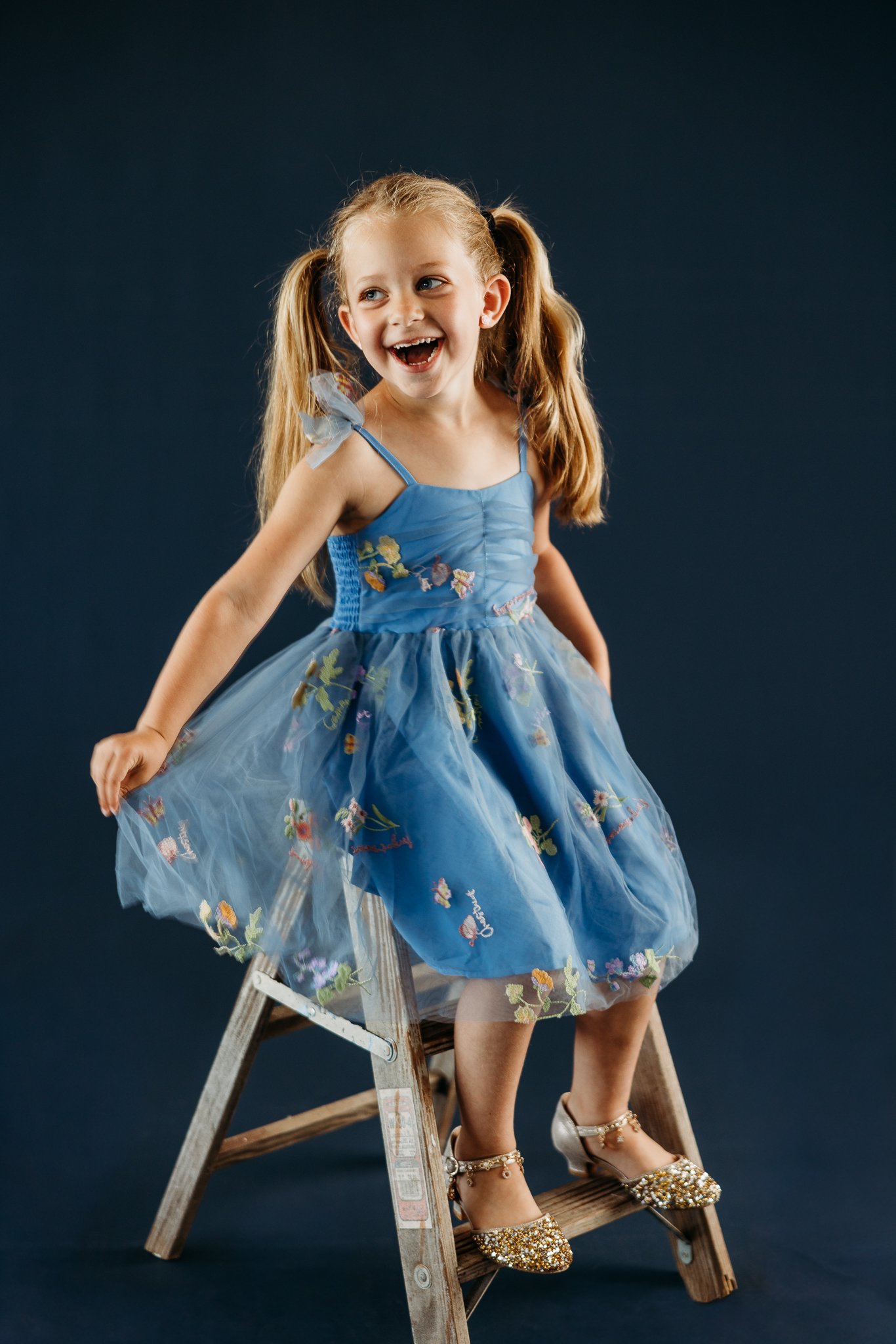 1766-aesthetics-five-milestone-girl-fifth-birthday-5-studio-salem-stayton-portland-1.jpg