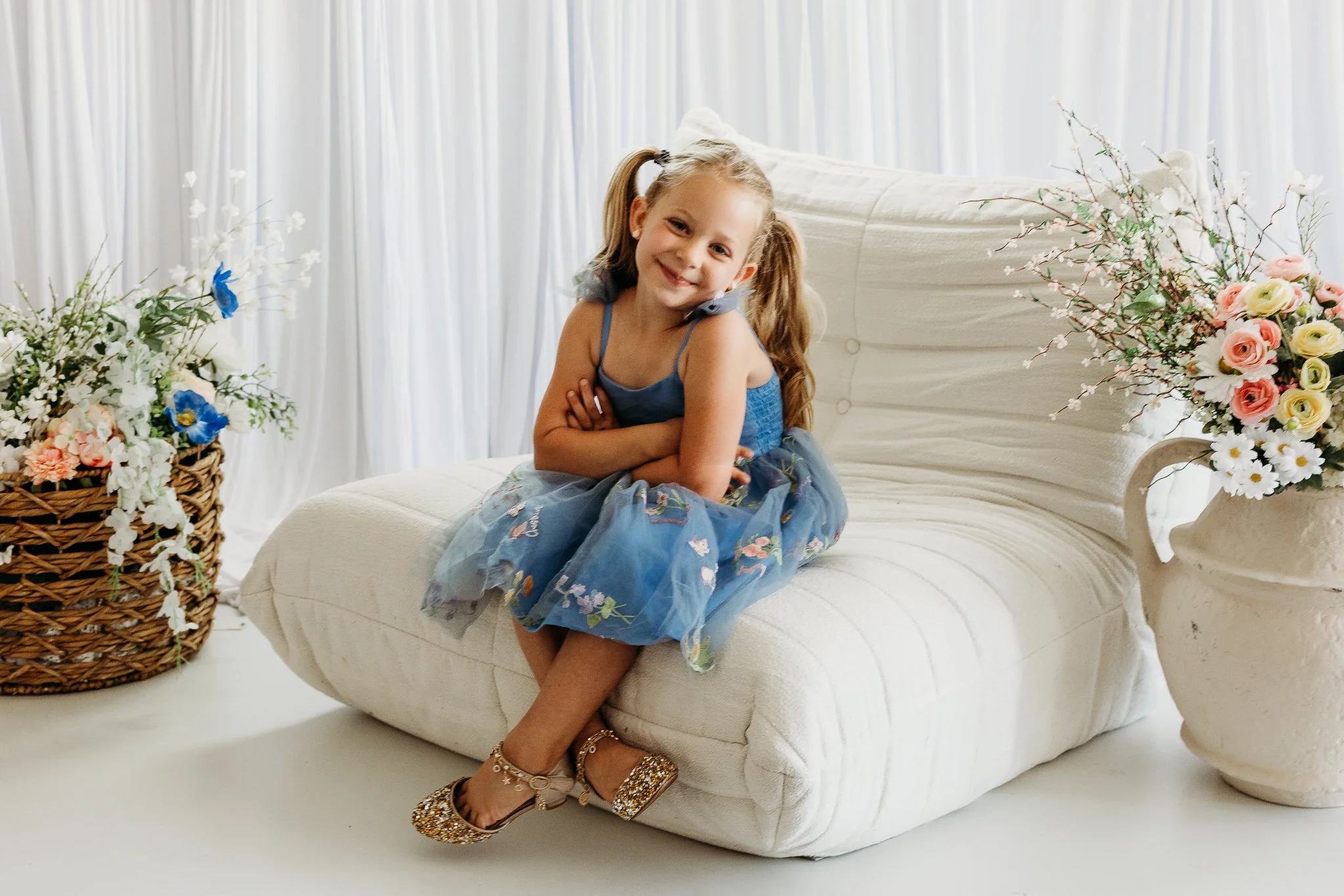 1766-aesthetics-five-milestone-girl-fifth-birthday-5-studio-salem-stayton-portland-16.jpg