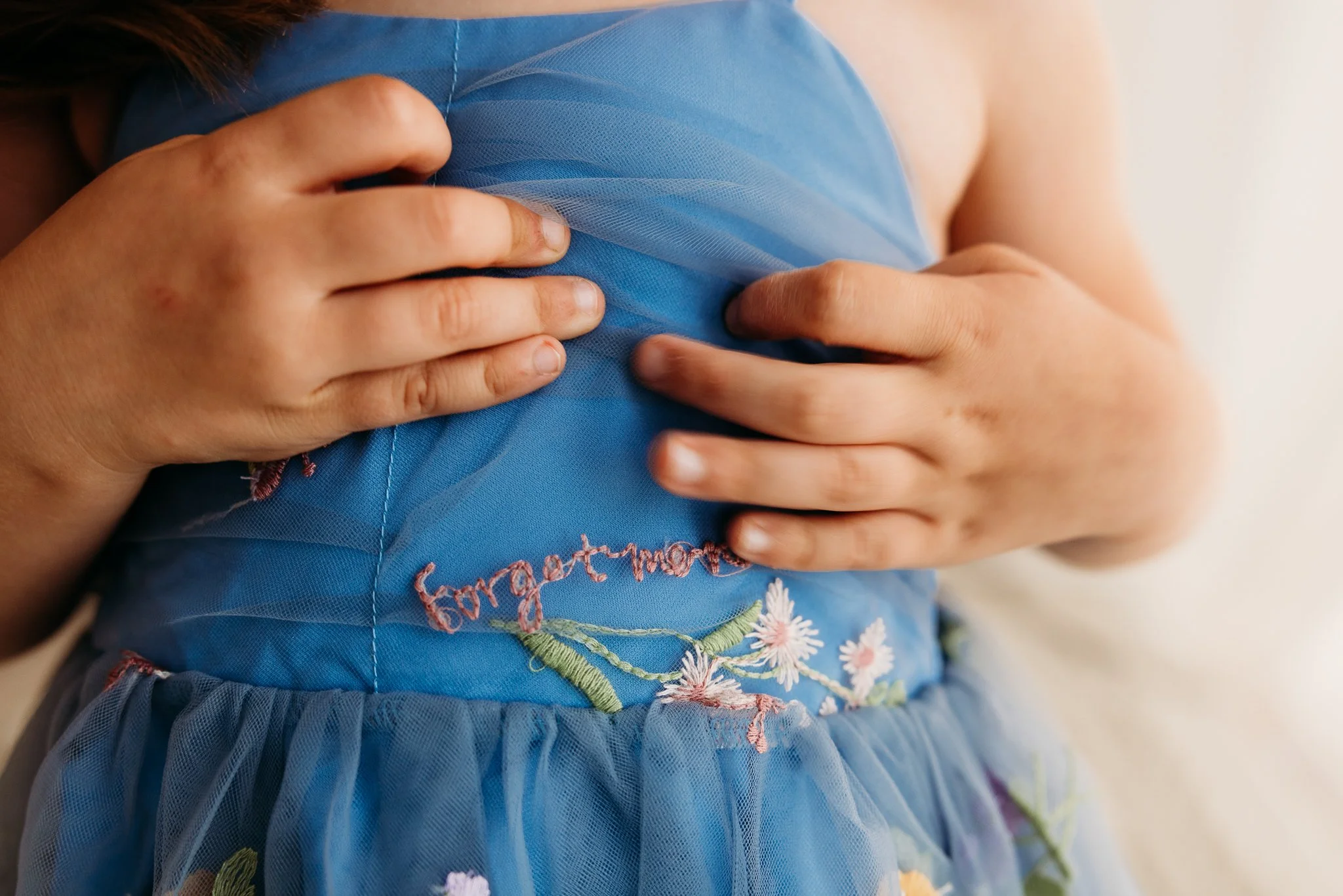 1766-aesthetics-five-milestone-girl-fifth-birthday-5-studio-salem-stayton-portland-10.jpg