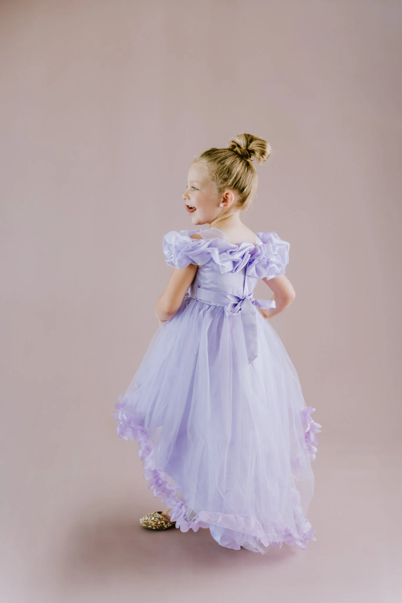 1766-aesthetics-five-milestone-girl-fifth-birthday-5-studio-salem-stayton-portland-17.jpg