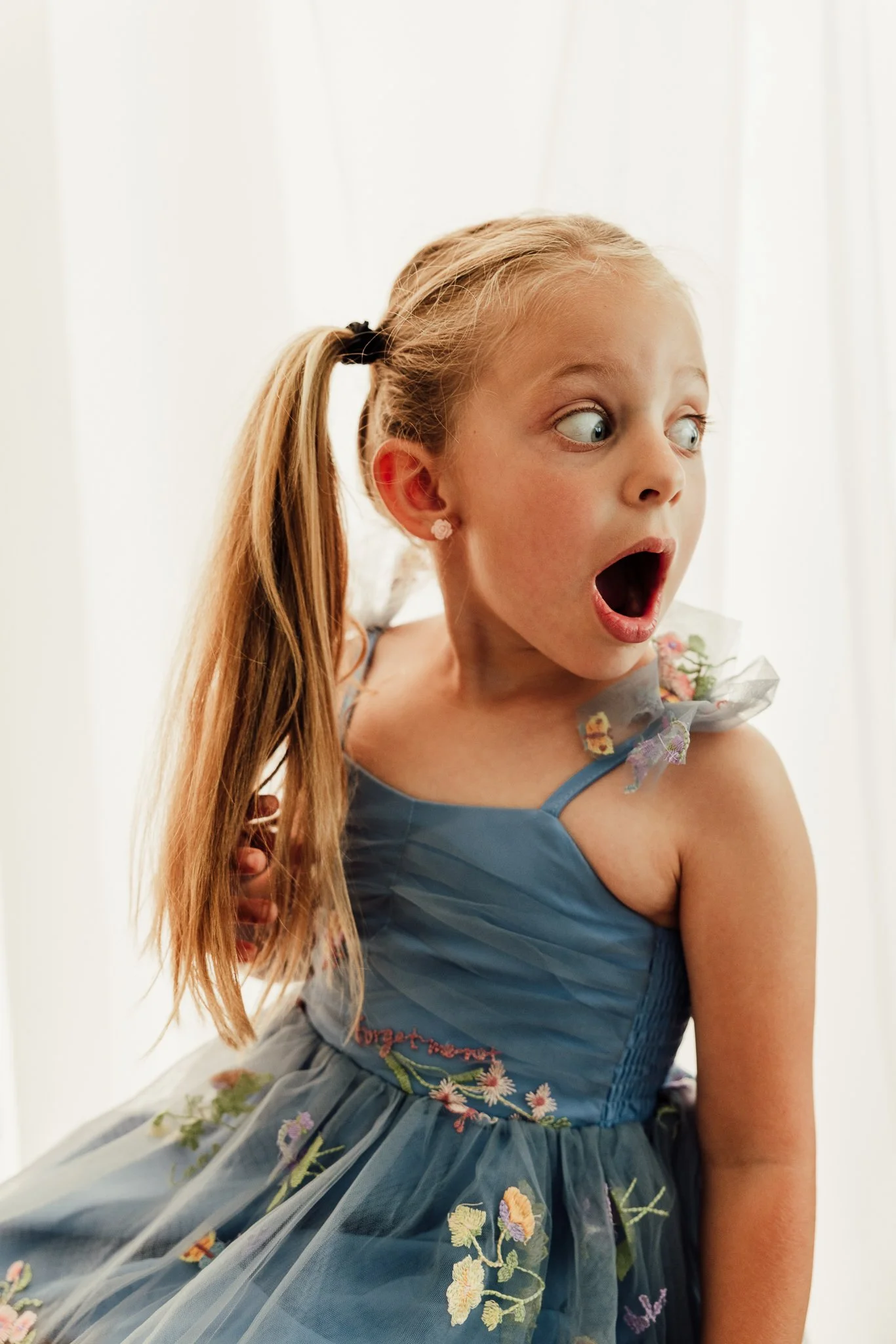 1766-aesthetics-five-milestone-girl-fifth-birthday-5-studio-salem-stayton-portland-7.jpg