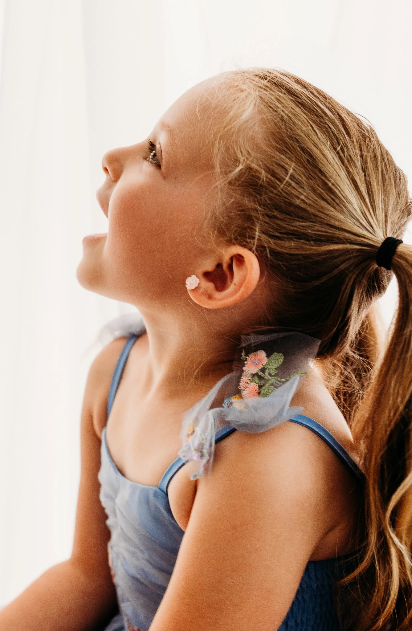 1766-aesthetics-five-milestone-girl-fifth-birthday-5-studio-salem-stayton-portland-6.jpg