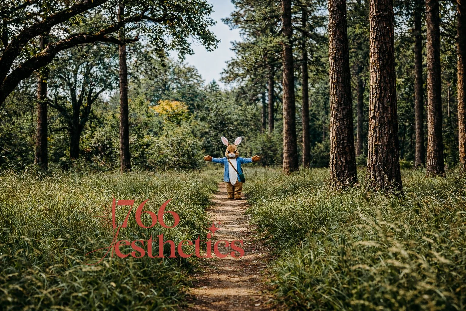 Peter Rabbit Easter Spring Minis Outdoor 